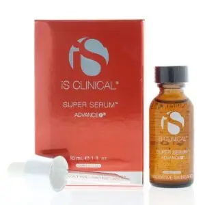 Super Serum