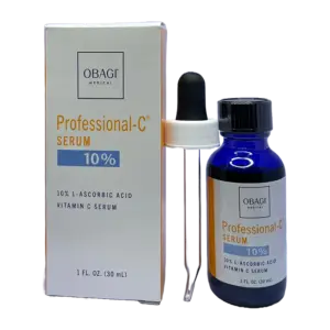 OBAGI Professional-C Serum