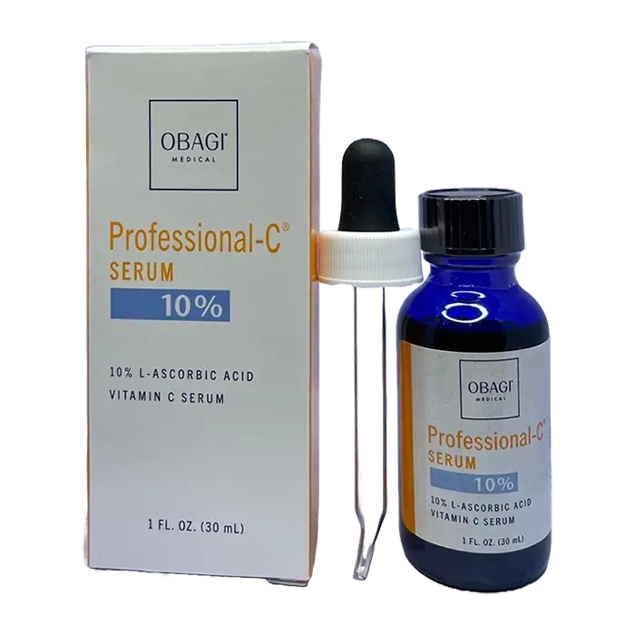 OBAGI Professional-C Serum