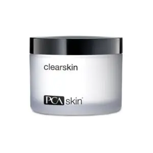 Pca Clearskin