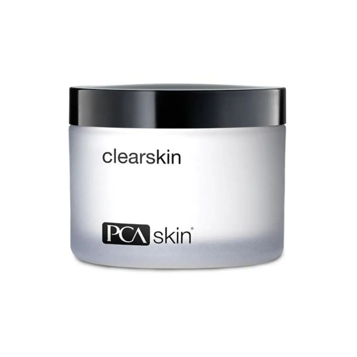 Pca Clearskin