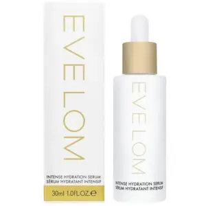 Eve Lom Intense Hydration Serum 30ml