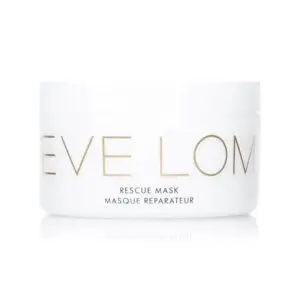 Eve Lom Rescue Mask 100ml