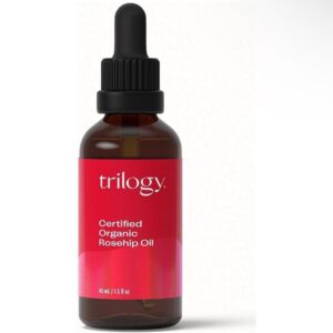 Rosehip-Oil