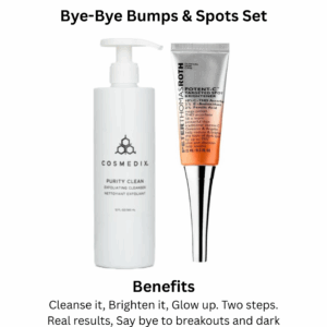 Cosmedix-purityPRT-brightener-duo