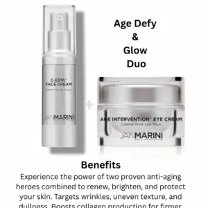 Jan-marini-C-esta-serumage-eye-cream