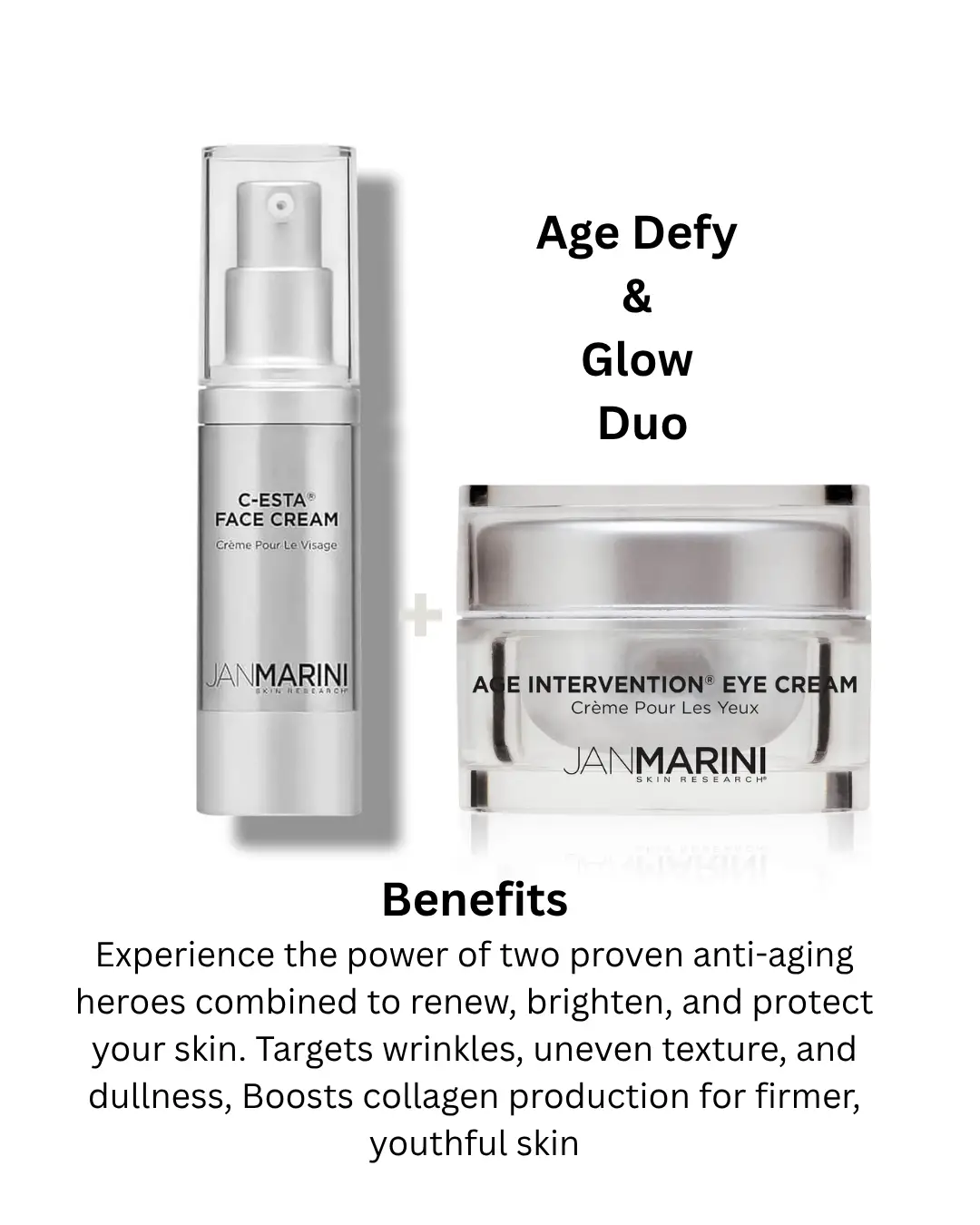 Jan-marini-C-esta-serumage-eye-cream