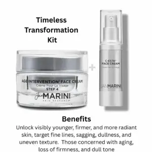 Jan-marini-age-creamC-esta-serum
