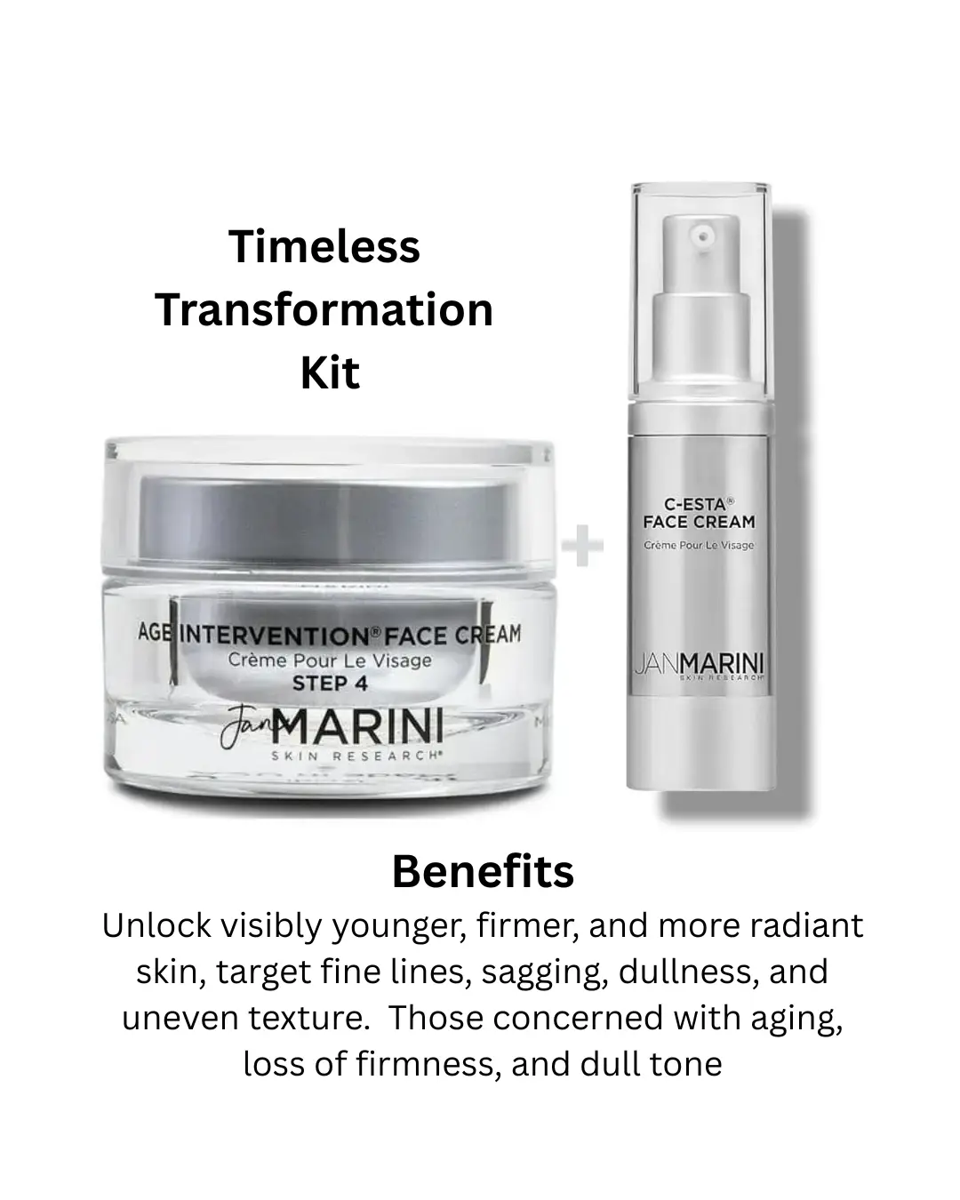 Jan-marini-age-creamC-esta-serum