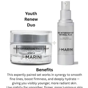 Jan-marini-age-retinolage-face-cream