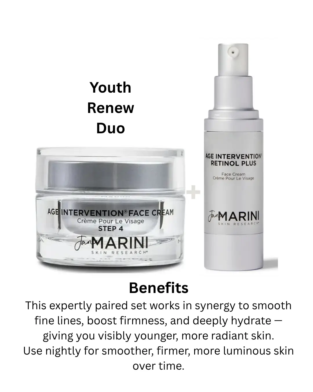 Jan-marini-age-retinolage-face-cream