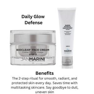 Jan-marini-bioglycolicphysical-spf45-duo