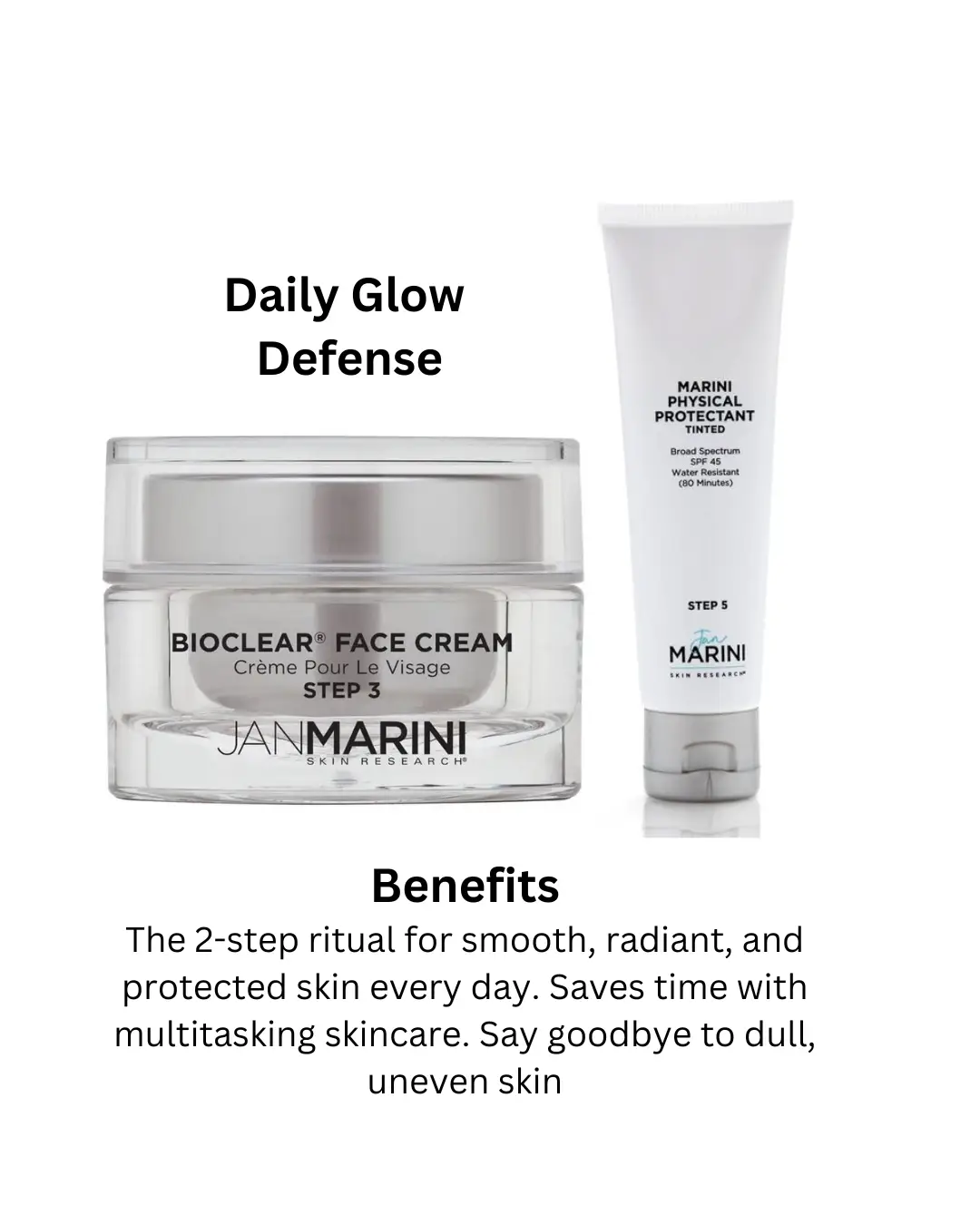 Jan-marini-bioglycolicphysical-spf45-duo