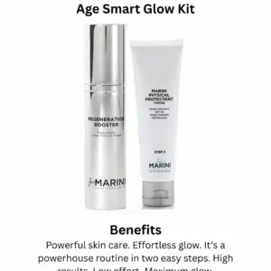 Jan-marini-regerneration-boosterspf45-duo