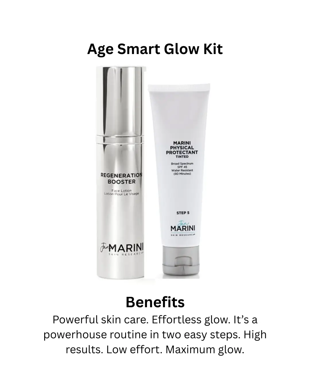 Jan-marini-regerneration-boosterspf45-duo