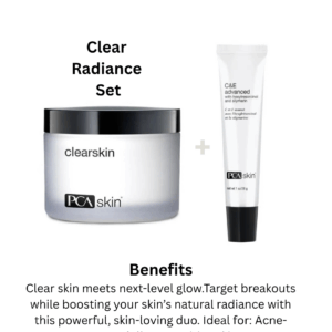PCA-skin-clearskin-antioxidant-treatment