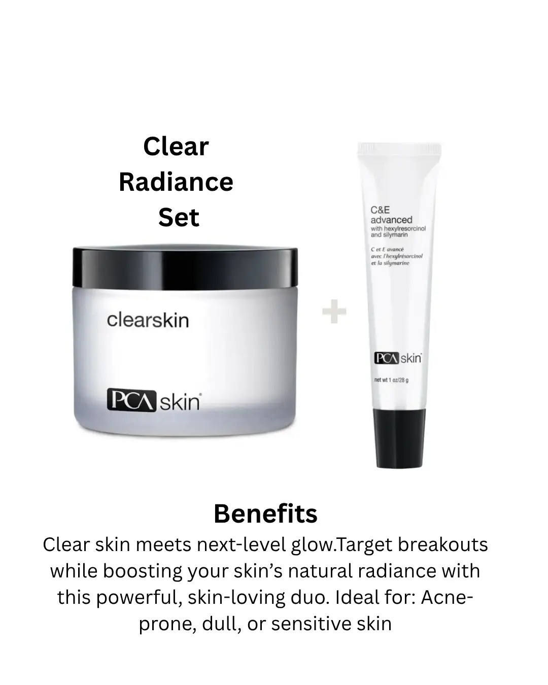 PCA-skin-clearskin-antioxidant-treatment