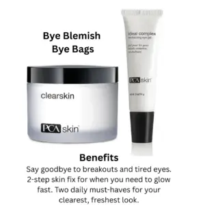 PCA-skin-clearskin-eye-gel-duo