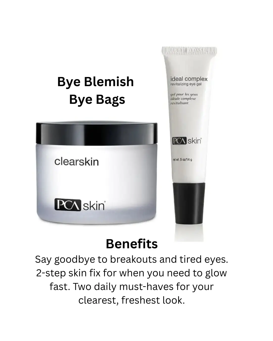 PCA-skin-clearskin-eye-gel-duo