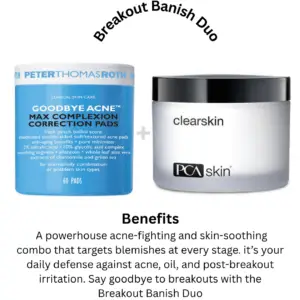PCA-skin-clearskinPTR-goodbye-acne-pads-duo