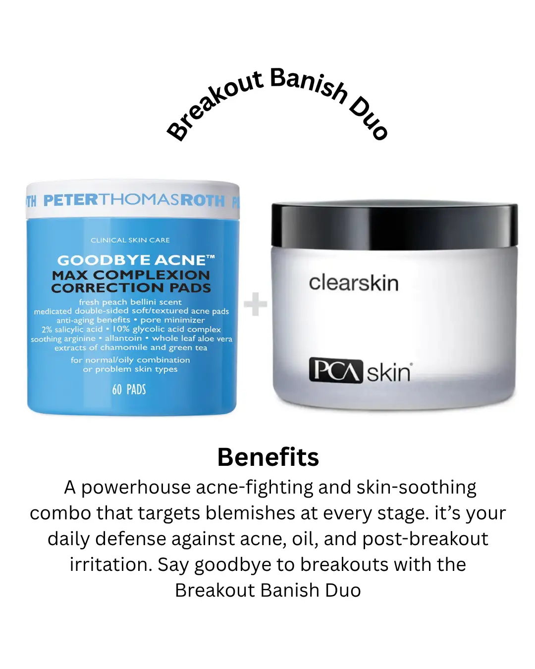 PCA-skin-clearskinPTR-goodbye-acne-pads-duo