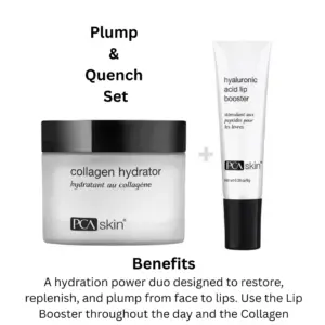 PCA-skin-collagen-hydratorlip-duo