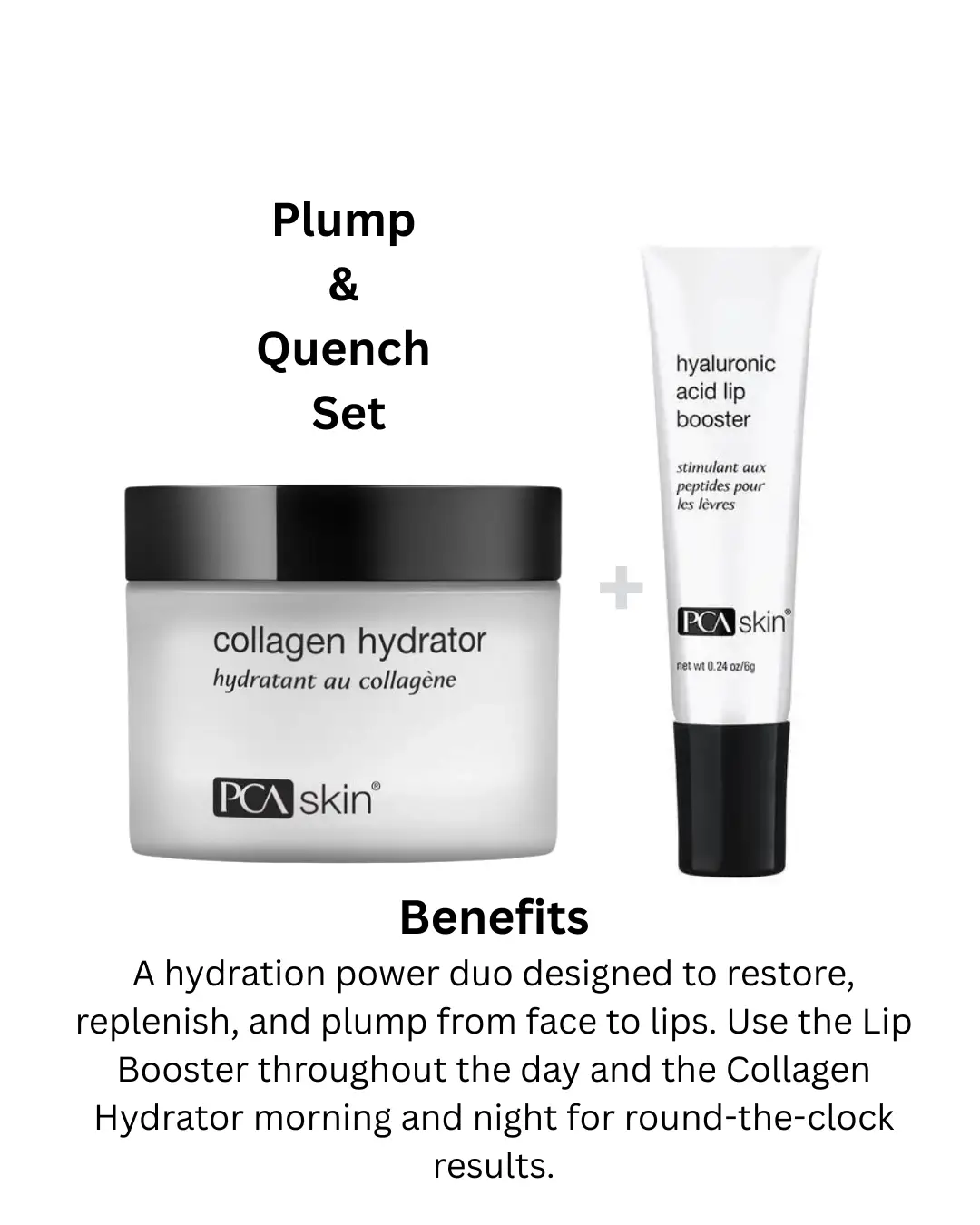 PCA-skin-collagen-hydratorlip-duo