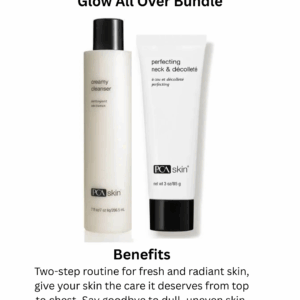 PCA-skin-creamy-cleanser-neck-cream-duo