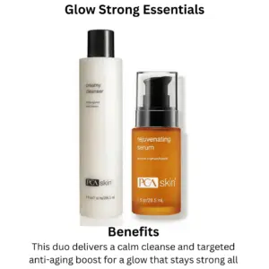 PCA-skin-creamy-cleanserrejuvenation-serum