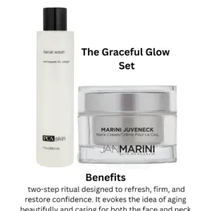PCA-skin-facial-wash-Jan-marini-neck-cream