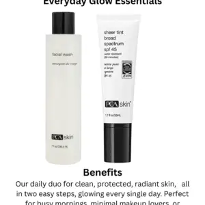 PCA-skin-facial-wash-spf45