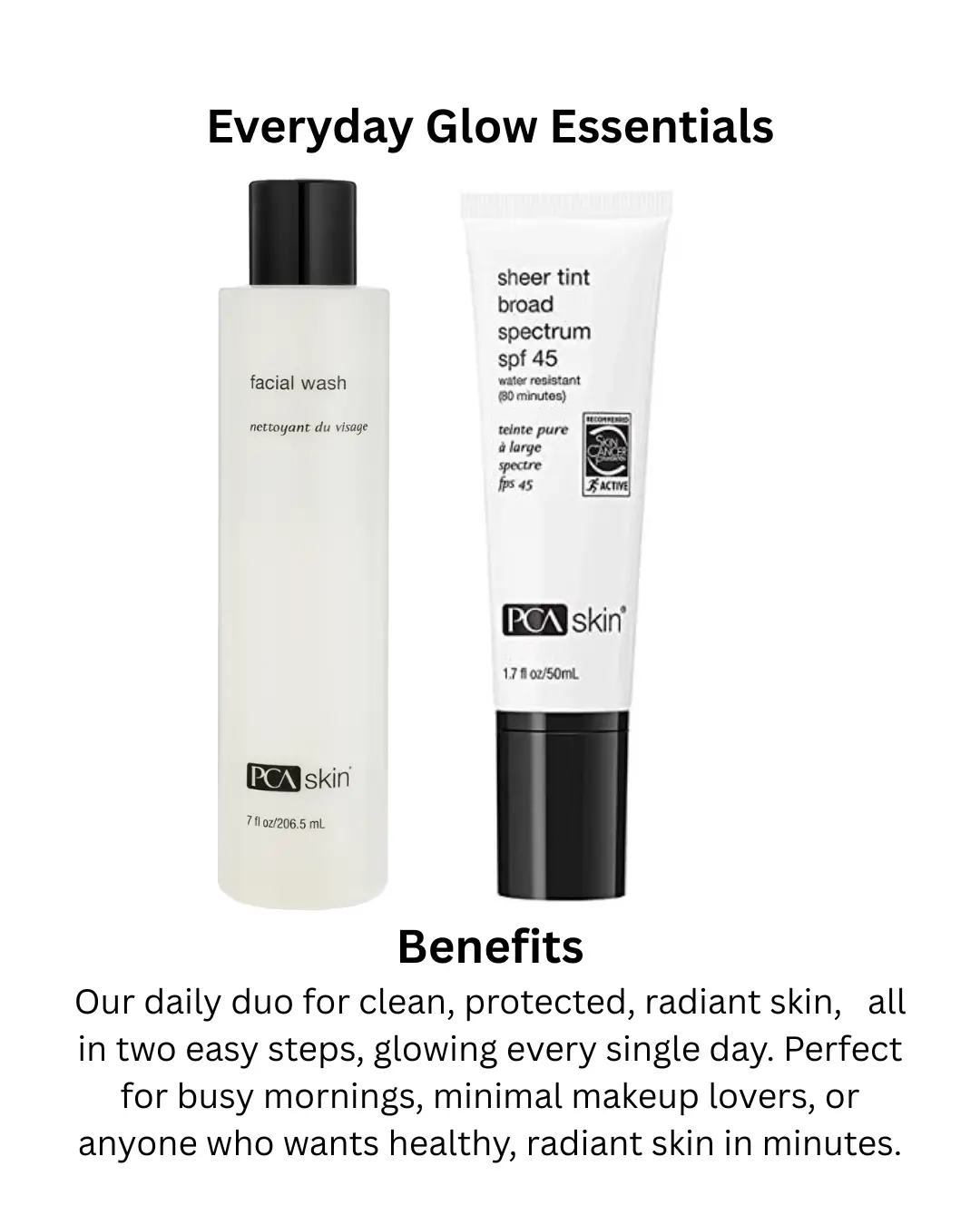PCA-skin-facial-wash-spf45
