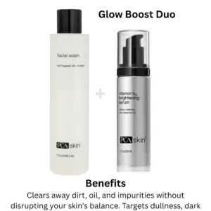 PCA-skin-facial-wash-vitamin-B3
