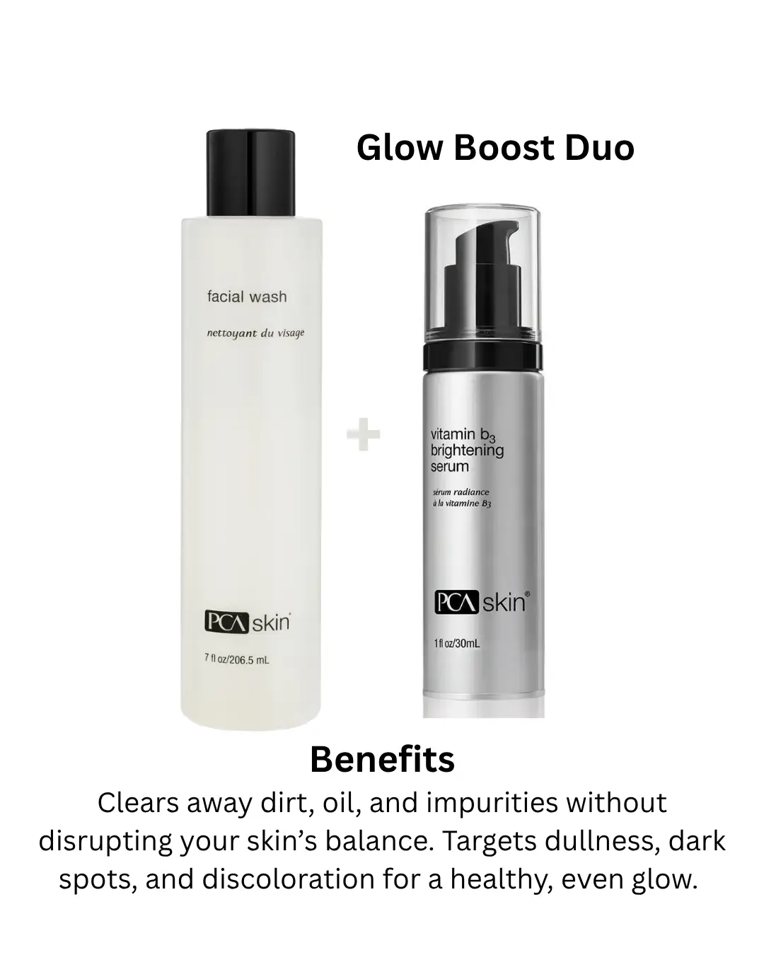PCA-skin-facial-wash-vitamin-B3