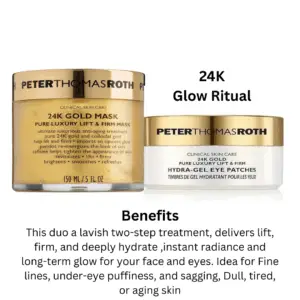 PTR-24k-mask24k-eye-patches-duo