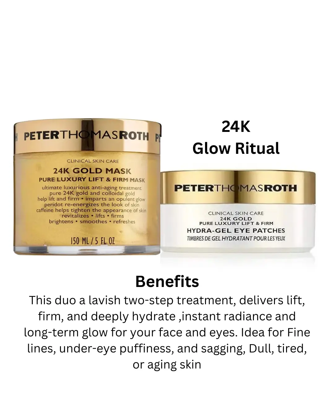 PTR-24k-mask24k-eye-patches-duo