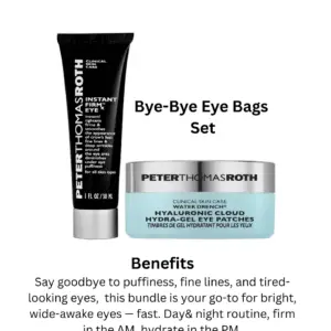 PTR-instant-eye-water-drench-eye-gel-duo