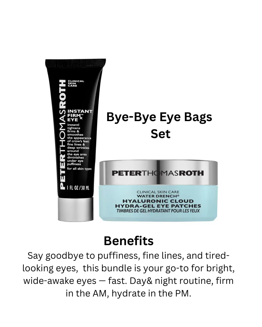 PTR-instant-eye-water-drench-eye-gel-duo