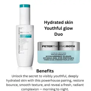 PTR-peptide-21-serumwater-drench-eye-gel