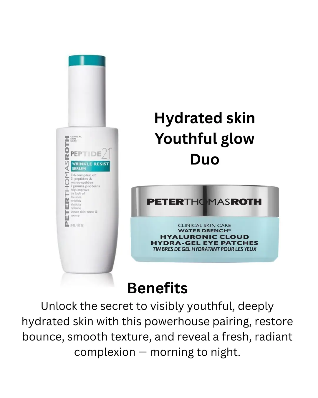 PTR-peptide-21-serumwater-drench-eye-gel