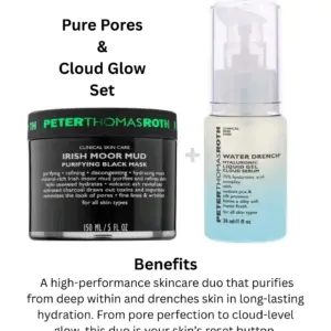 PTR-purifying-maskwater-drench-serum-duo