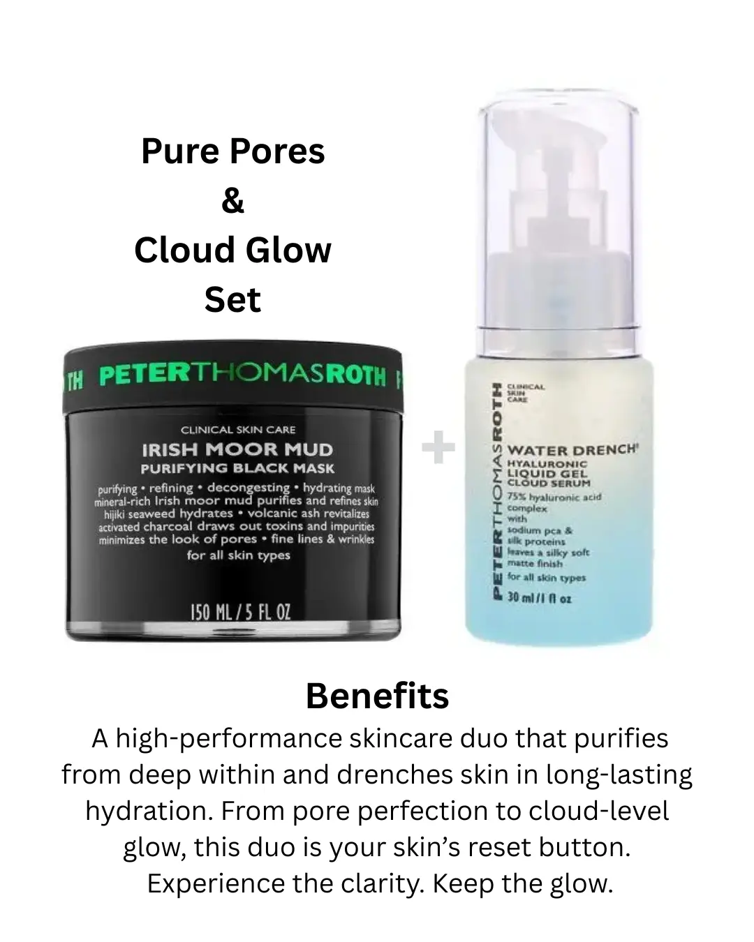PTR-purifying-maskwater-drench-serum-duo