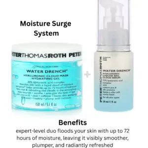 PTR-water-drench-maskserum-duo