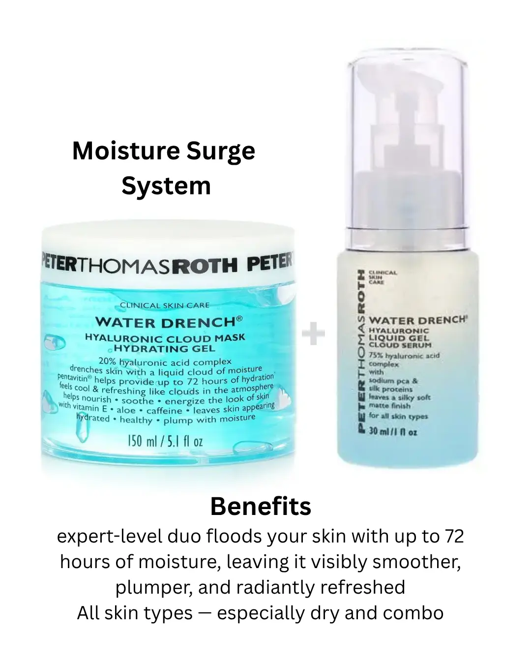 PTR-water-drench-maskserum-duo