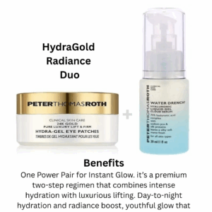 PTR-water-drench-serum-24K-eye-patches