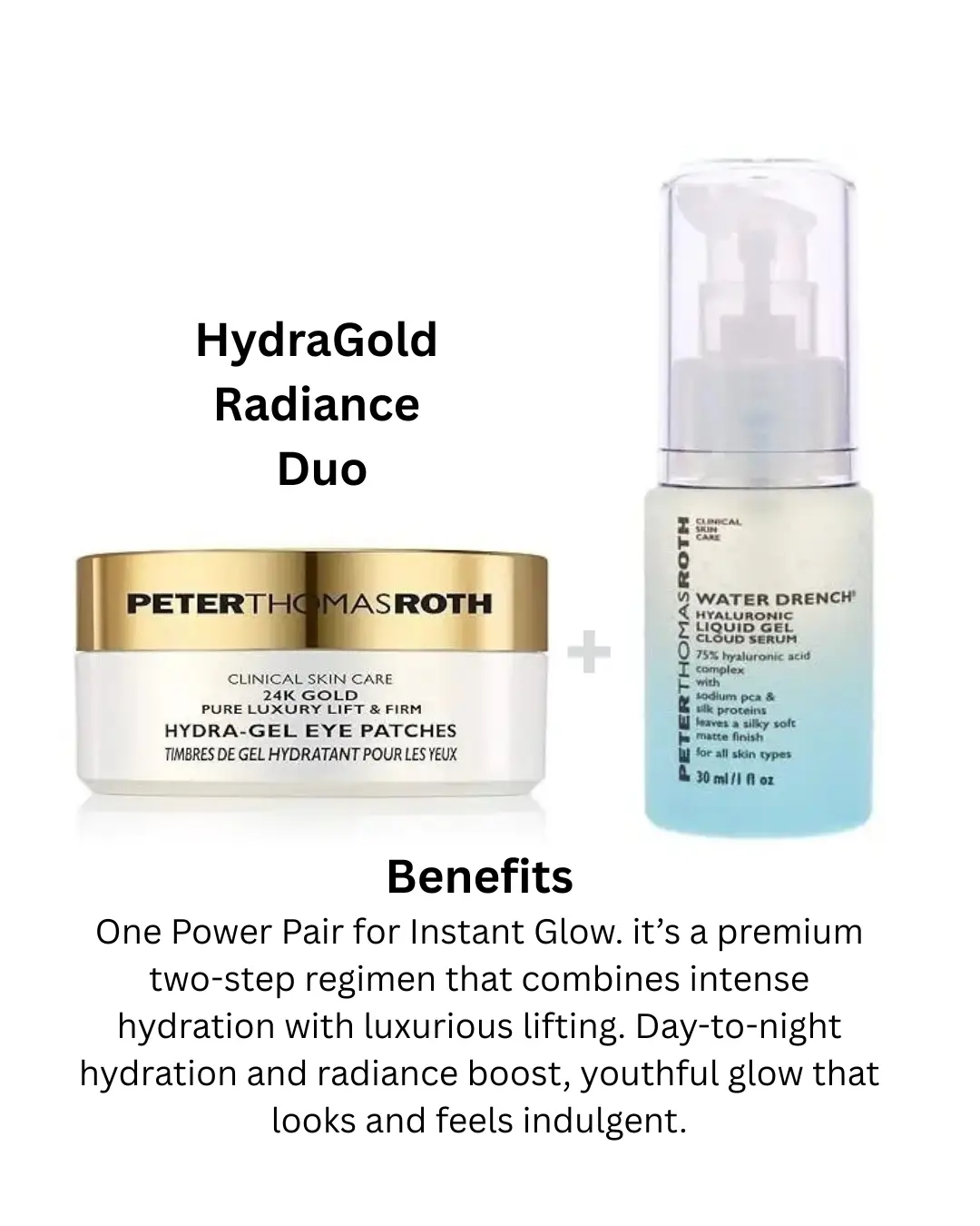 PTR-water-drench-serum-24K-eye-patches