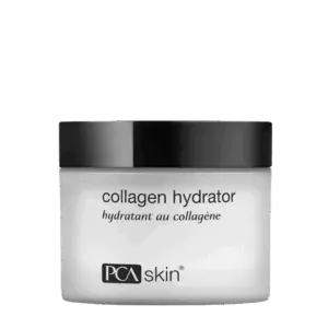 pca skin collagen, hydrator