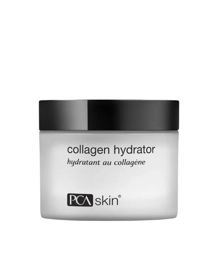 pca skin collagen, hydrator