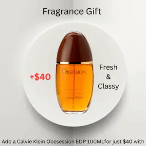 Fragrance-gife-offer