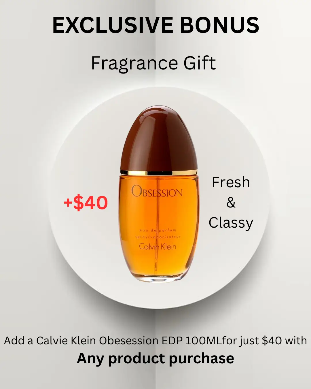 Fragrance-gife-offer